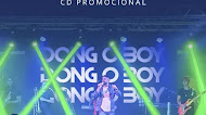 Dong Boy - Ao Vivo em Guarapirão - SP - Promocional de Março 2020