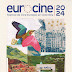 Celebrando 30 años de Eurocine: Una Experiencia Cinematográfica Inolvidable