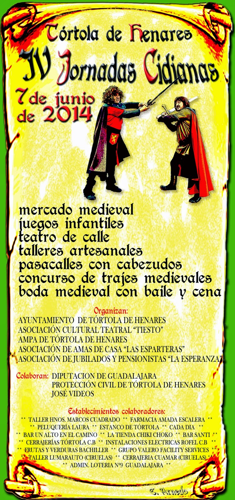 http://www.tortoladehenares.es/index.php/507-iv-jornadas-cidianas