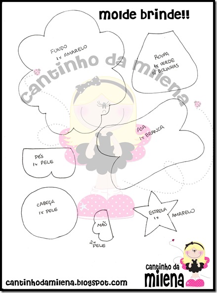 ScannedImage-3