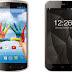 Karbonn Titanium X price in India and Review