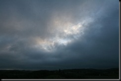 20090212_09312