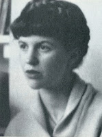 PLATH