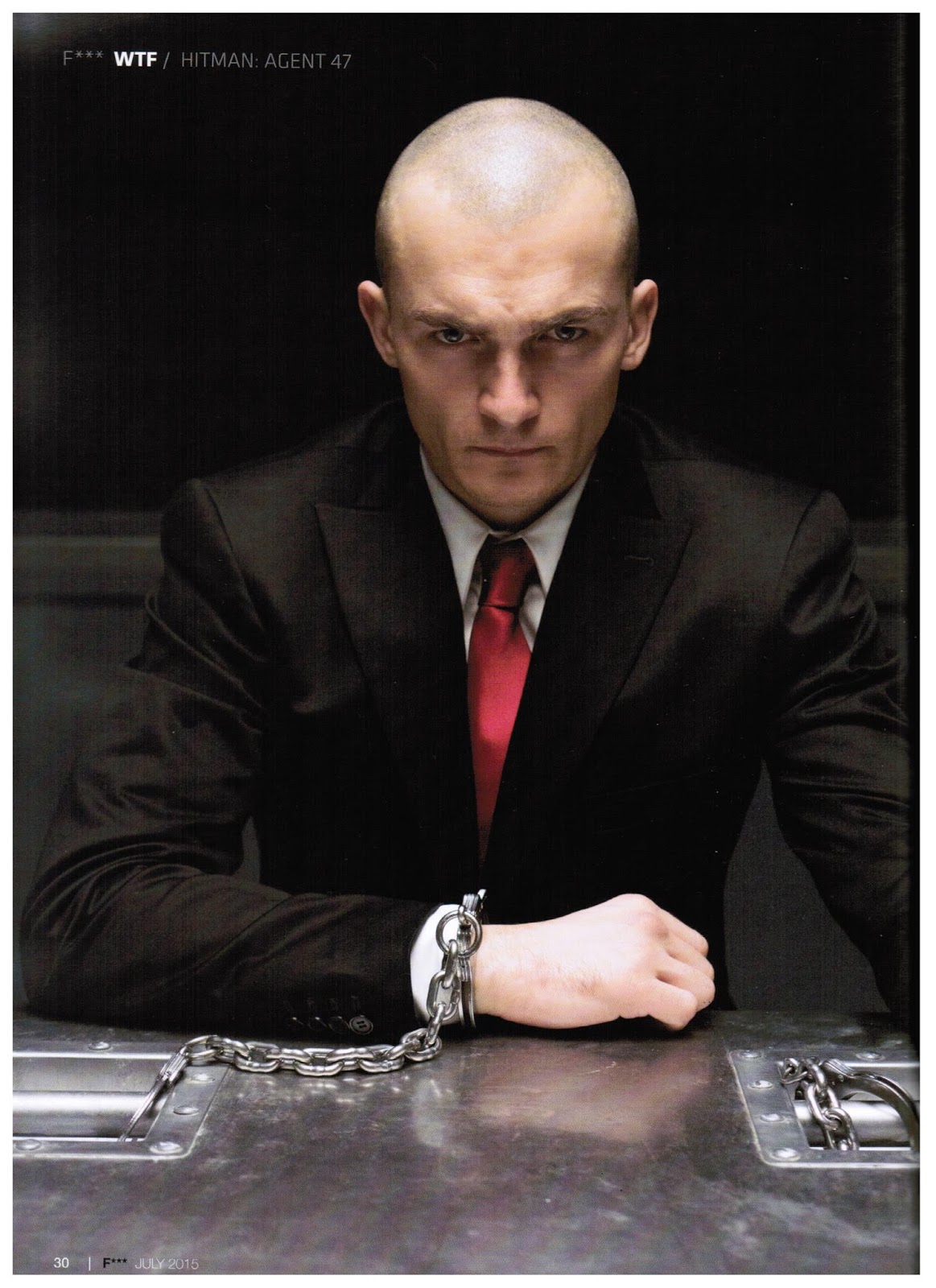 Tiociachemwa Hitman Agent 47 Movie Download In Tamil Docker Image Docker Hub Tiociachemwa Hitman Agent 47 Movie Download In Tamil Docker Image Docker Hub