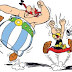 Asterix