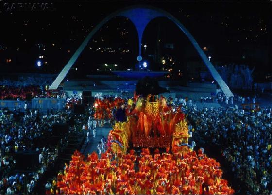 carnival in rio de janeiro pictures. Brazilian Carnival In Rio De