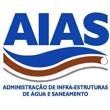 Administração de Infra-Estruturas de Águas e Saneamento (AIAS)