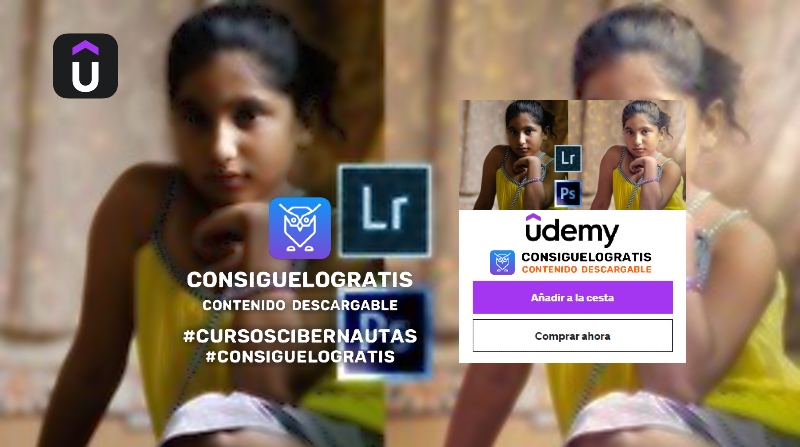 Consiguelogratis.com - Descarga gratis / Consiguelogratis descargar cursos gratis #consiguelogratis libros consiguelogratis multimedia consiguelogratis