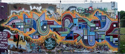 graffiti art,graffiti wallpaper
