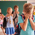 Escolas podem ser responsabilizadas em caso de bullying dentro das dependências estudantis