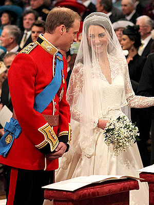 queen elizabeth 2 wedding day. of Queen Elizabeth II