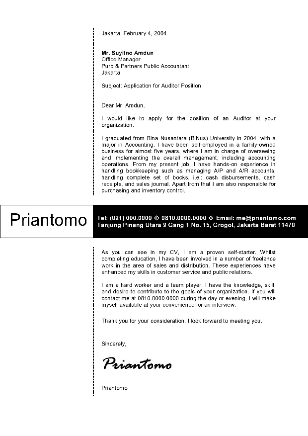 format bagus yang vitae curriculum Format Vitae: Bagus Contoh Curriculum Curriculum Vitae Yang