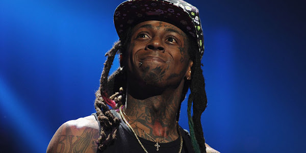 Lil Wayne Accused Of Punching Bouncer At BET Awards After-Party