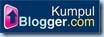 KumpulBlogger kecil
