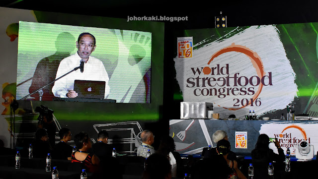 WSFC16-World-Street-Food-Congress-Manila