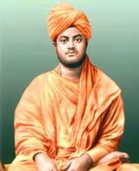 சுவாமி விவேகானந்தரின் தத்துவங்கள் - Swami Vivekananda Philosophies.