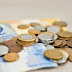 Orçamento e Planejamento Financeiro: Dicas