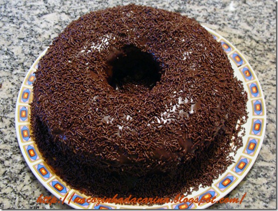 bolo-de-brigadeiro-01