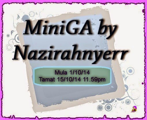 http://nazirahnyerr.blogspot.com/2014/10/miniga-by-nazirahyerr.html