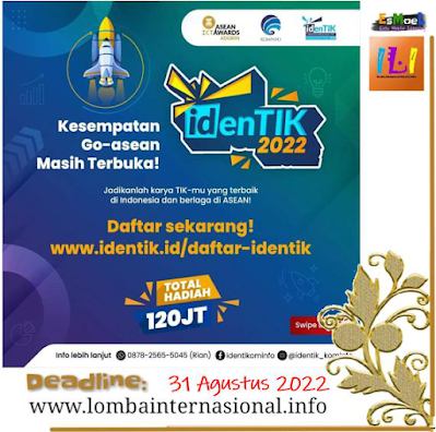 https://www.lombainternasional.info/2022/07/gratis-lomba-inovasi-bidang-tik-identik.html