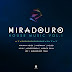 Various Artists - Miradouro House Music, Vol. I [ALBUM] [DOWNLOAD] 