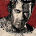 salman khan new upcoming movies