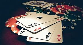 Cara Tercepat Pemula Mahir Bermain Poker