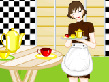 العاب بنات العاب بنات , العاب ديكور , juegos de decoracion , room decoration games , العاب ترتيب المنزل العاب بنات العاب بنات , العاب ديكور , juegos de decoracion , room decoration games , العاب ترتيب المنزل