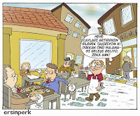 Esnaf Karikatürü, kahvehane karikatürü, çaycı karikatürü , en komik karikatür , ersin perk karikatürleri , esnaf karikatürü , karikaturler , karikatür , karikatür yeni , karikatürler komik , komik , komik karikatür , komik karikatürler