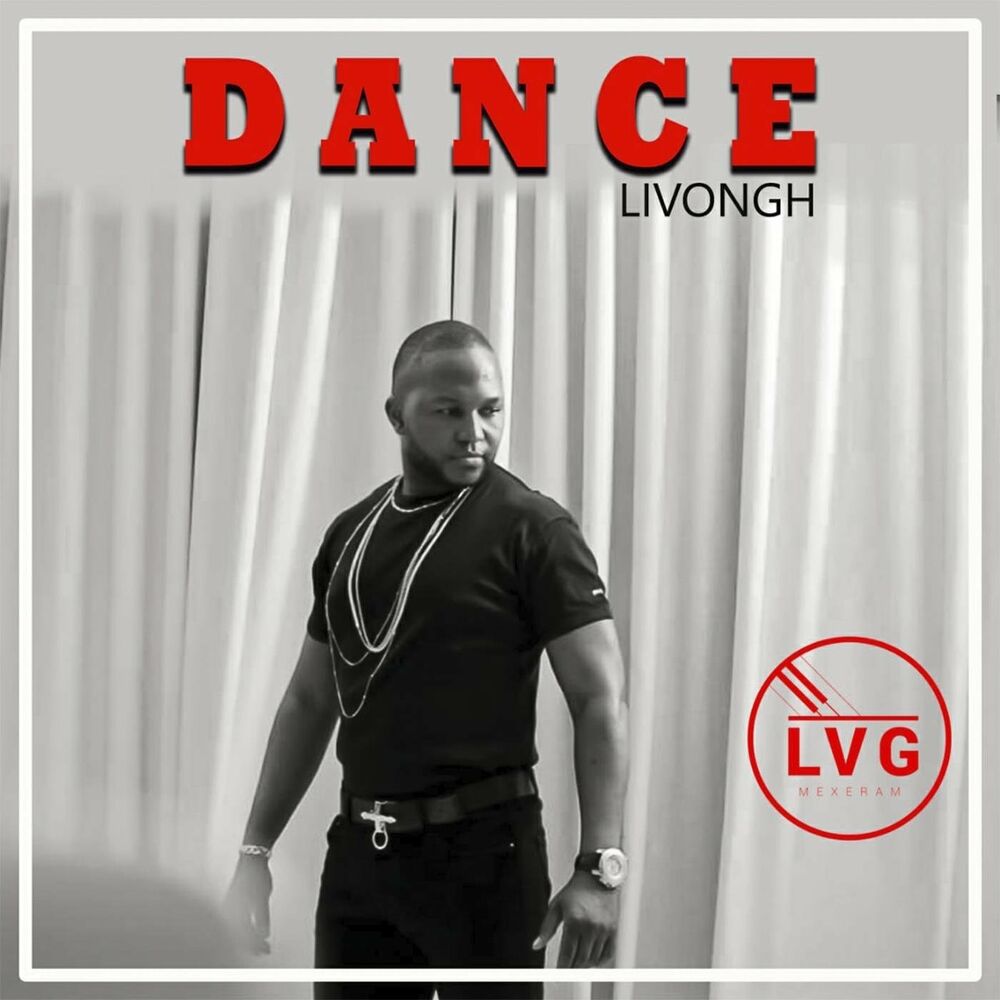 Livongh - Dance mp3 download