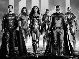 Justice league snyder cut full movie download filmyzilla