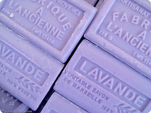 Lavender-Soap2