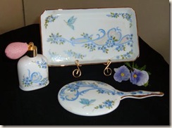 porcelainheirlooms