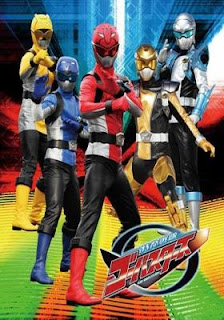 Tokumei Sentai Go-Busters Todos os Episódios Online, Tokumei Sentai Go-Busters Online, Assistir Tokumei Sentai Go-Busters, Tokumei Sentai Go-Busters Download, Tokumei Sentai Go-Busters Anime Online, Tokumei Sentai Go-Busters Anime, Tokumei Sentai Go-Busters Online, Todos os Episódios de Tokumei Sentai Go-Busters, Tokumei Sentai Go-Busters Todos os Episódios Online, Tokumei Sentai Go-Busters Primeira Temporada, Animes Onlines, Baixar, Download, Dublado, Grátis, Epi