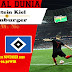 Prediksi Holstein Kiell vs Hamburg SV , Selasa 10 November 2020 Pukul 02.30 WIB