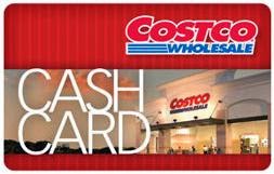 http://www.costco.com/Costco-Cash-Card.product.10024438.html