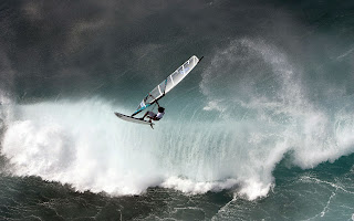 windsurfing wallpaper 2013