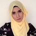 Saya Memang Muka Kaki Drama - Izreen Azminda
