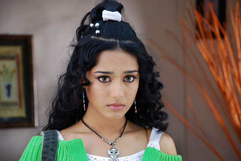 amrita rao hot images