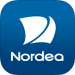 Nordea