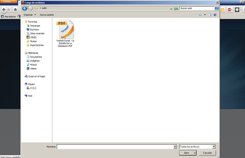 mediafire2