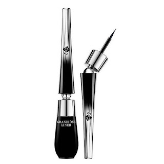 Lancôme Grandiôse Bendable Liquid Liner 