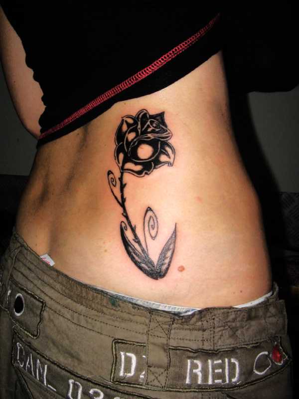 Tattoo Designs For Women Tips to Find Your Perfect Tattoo Before Your Ink