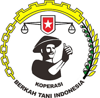  Koperasi sebenarnya merupakan usaha bersama yang bertujuan untuk memajukan anggotanya Koperasi Pertanian Menjadi Alternatif Pengembangan Pangan di Indonesia