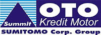  kredit motor oto