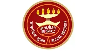 Employees State Insurance Corporation
