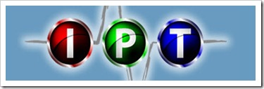 IPTorrents