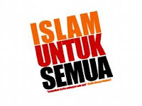 islam for all