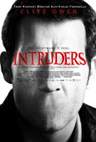 Intruders (2011)