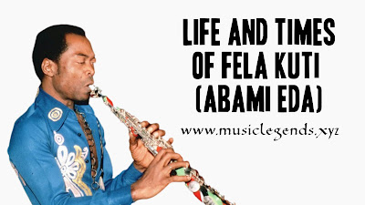 fela kuti songs dj mix,fela kuti songs,fela kuti son,fela music download,afrobeat music download,fela kuti music genre,fela kuti music,fela kuti biography,fela kuti,